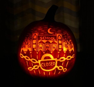 school_closings_pumpkin