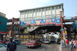 800px-SEPTA52ndStreetStationExterior2007