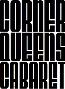 CornerQueensCabaret