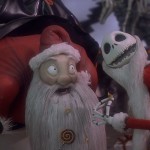 NightmareBeforeChristmas