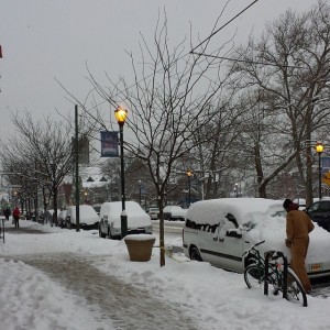 SnowinWestPhilly2