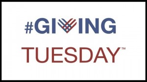 giving_tuesday_slider