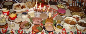 holidaymeal-1024x413