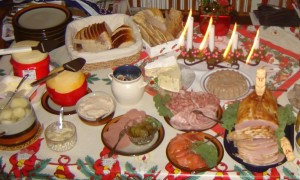 holidaymeal-1024x413