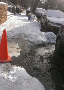 watermainbreak47th1