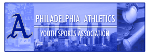Philly_A_s_web_banner_large