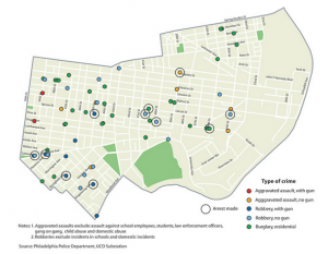 UCDcrime_map