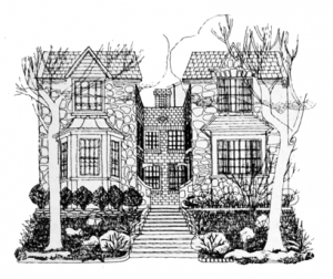 SylviaB-01-row-houses-1930s