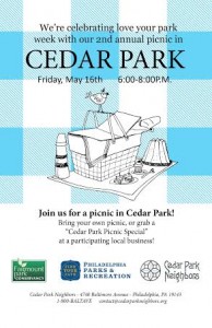 cedarparkpicnic