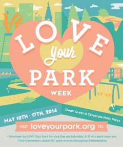 loveyourpark_flyer2