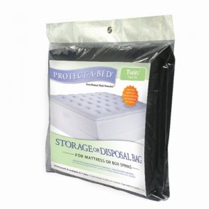mattress_disposal_bag