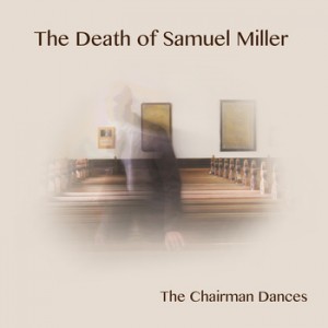 deathofsamuelmiller