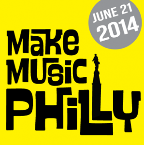 makemusicphillylogo