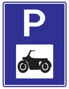 Scooter-and-Motorcycle-Parking-Trs-149-20121106172005