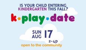 Kplaydate2014