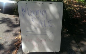 wepacmovingsale