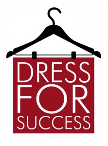 Dress-for-Success3