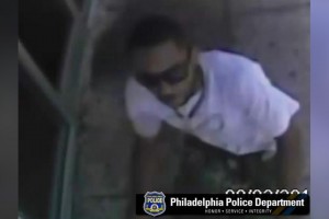 Theft-From-Auto-19-N-52nd-St-DC-14-16-037585