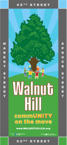 WalnutHilllogo