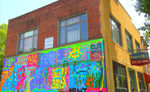 West_Philly_Studio_350x214