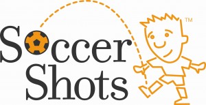 soccershotslogo