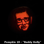 BuddyHollyPumpkin