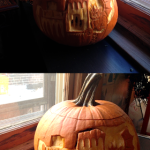 EasternStatePumpkin