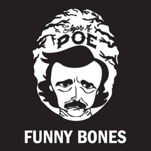 FunnyBones