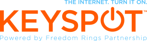 KEYSPOT_logo