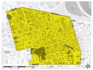 PEC_basemap-yellow