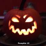 Pumpkin15