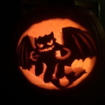 ToothlessPumpkin