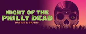 nightofthedead