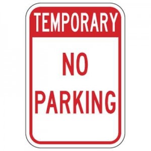 noparkingsign