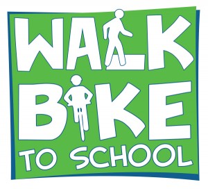 walk_biketoschool