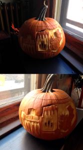 EasternStatePenitentiarypumpkin