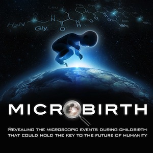 microbirth-A3-poster1