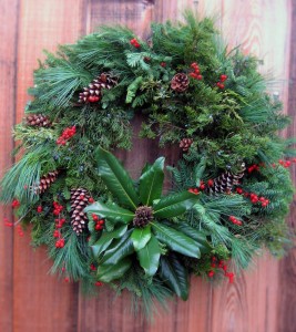 Bartram-Signature-Wreath-4