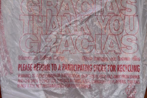 plasticbag1