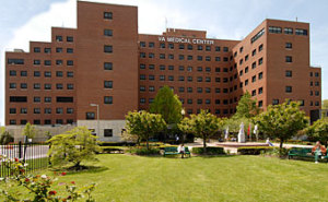 va_medicalcenter