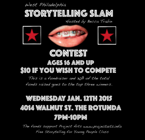 storytelling_slam