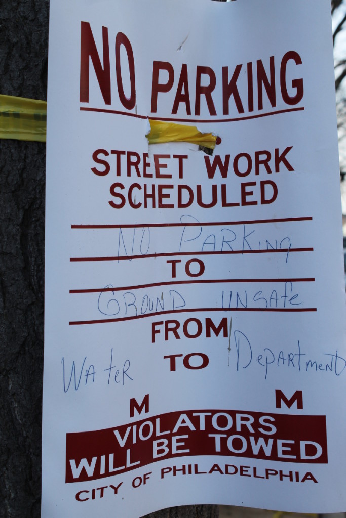 NoParkingSign1