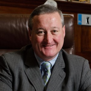 JimKenney