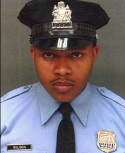 OfficerWilsonIII