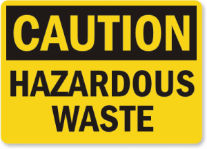 hazardous_waste_caution_sign_2__58561