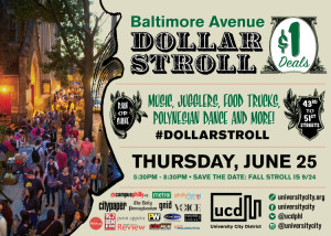 Baltimore-Avenue-Dollar-Stroll-2015-5x7-2