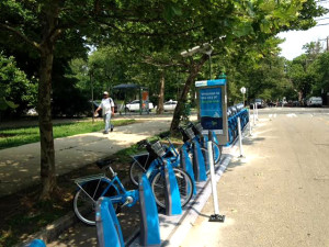 bikeshareclarkpark2