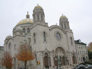 St_Francis_de_Sales_(Philadelphia)_1