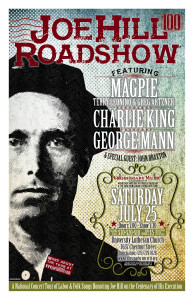 nejoehill-roadshow-philadelphia