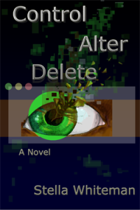 Control_Alter_Delete